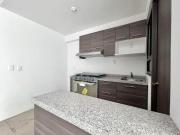 ESTRENA DEPTO. EN PB DE 3 RECAMARAS JUNTO ATANA LINDAVISTA