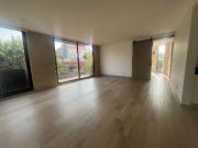 Estrena depto en renta col. Cuauhtemoc rio grijalva