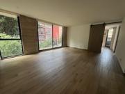 ESTRENA DEPTO EN RENTA COL. CUAUHTEMOC RIO GRIJALVA