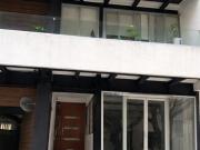 Estrena depto en renta con 2 balcones en la Col. del...