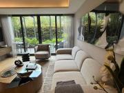 ESTRENA DEPTO EN RENTA O VENTA FINOS ACABADOS CON...