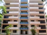 ¡ESTRENA DEPTO EN RESID. REINAS CON SEGURIDAD, AMPLIAS...