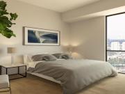 ESTRENA DEPTO EN VENTA UPTOWN INTERLOMAS