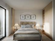 ESTRENA DEPTO, ESTRENA VIDA MUY CERCA DE REFORMA