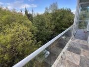 ESTRENA DEPTO FRENTE A PARQUE EN JARDINES DE COYOACAN!