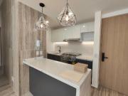 Estrena Depto, ideal para tu familia. 2 rec, 2 bañ, 2...