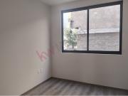 ¡Estrena Depto. Moderno en Portales Sur!