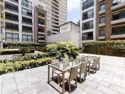 Estrena Depto muy iluminado en venta en Polanco Estrena Depto muy iluminado en venta en Polanco