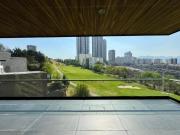 ESTRENA DEPTO TRIPLE AAA DE LUJO CON INCREIBLES TERRAZAS...