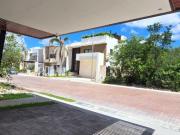 Estrena divina de 4 hab con Pisos de Marmol en Via...