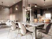 Estrena el depa de tus sueños con la mejor vista de...