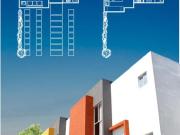 Estrena el Hogar de tus Sueños: 3 Recámaras, Seguridad y...