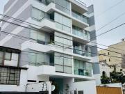 Lindo Dúplex 271 m², Ascensor Directo, Terraza Privada,...