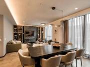 Estrena el PH en Polanco que eleva tu estilo de vida