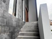 ¡Estrena en Bosque Real! Casa de Lujo en Zona Exclusiva:...