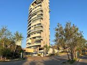 Departamento en venta en Bosque Real, Huixquilucan,...