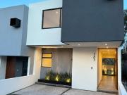 Estrena en Cañadas del Bosque casa, 4 habitaciones, 3 baños