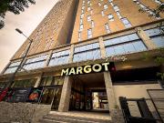 Estrena en departamento en Torre Margot Expo, en Chapalita