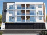 ESTRENA EN JUNIO DEPARTAMENTO A 10 MINUTOS CENTRO...