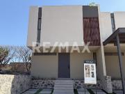 ESTRENA EN JURIQUILLA FRAY RESIDENCIAL 3