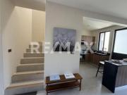 ESTRENA EN JURIQUILLA FRAY RESIDENCIAL 4