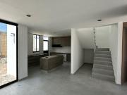 Estrena en Juriquilla San Isidro, Gran Ubicaci?n,...