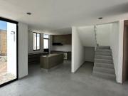 Estrena en Juriquilla San Isidro, Gran Ubicación,...