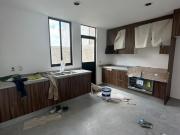 Estrena en Juriquilla San Isidro, Gran Ubicación,...