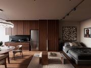 Estrena en la Escandon