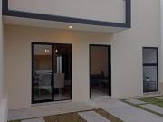 ESTRENA EN LA ZONA DE ORIZABA, VER