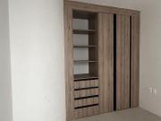 Estrena en pleno Corazón de la Condesa