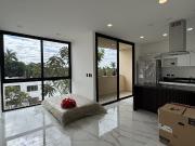 Estrena en renta departamento de 1 recámara dentro de la...