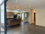 ESTRENA EN RENTA ROMA SUR