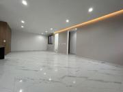 Estrena en San José Insurgentes, 3 recamaras c/baño,...