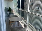 Estrena en Santa Fe Blum