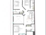 ESTRENA EN SETERRA RESIDENCIAL