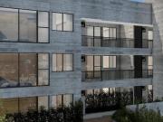 Estrena en Sindicalismo 46, Col. Escandon CDMX