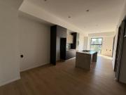 Estrena en Torre Hamlet | 2 Rec. | 87 m² | Zona Andares,...