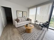 Estrena en Warhol Providencia