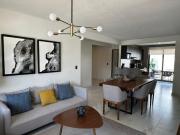 Estrena entre El Refugio y Zibatá: ¡DUPLEX de SUPER LUJO!