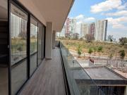 Estrena espacioso departamento de 3 recamaras, amplio...