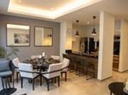 ESTRENA ESPECTACULAR CASA