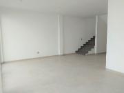 Estrena espectacular casa en 4 niveles en Lomas de...