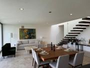 Estrena espectacular casa en venta en La Espiga!...