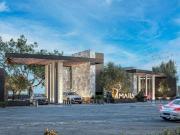 ESTRENA ESPECTACULAR CASA MODERNA EN EXCLUSIVO...