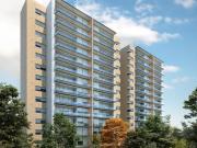 ESTRENA ESPECTACULAR DEPARTAMENTO CON TERRAZA EN MURANO...