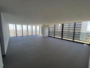 Estrene Exclusivo Departamento en Avivia Bosque Real |...