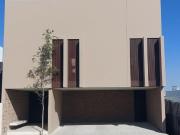 ESTRENA ESPECTACULAR RESIDENCIA 250 MTS CONSTRUIDOS...