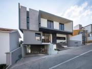 ESTRENA ESPECTACULAR RESIDENCIA EN BOSQUE ESMERALDA
