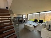 Estrena espectacular residencia en el condominio Valles...